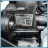 Pompa iniezione DACIA Logan MCV II