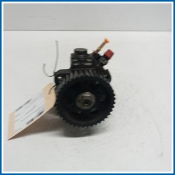 Pompa iniezione FIAT Bravo II