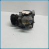 Compressore a/c FORD Fusion