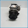 Compressore a/c FORD Fusion