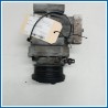 Compressore a/c FORD Fusion
