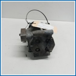 Compressore a/c FORD Fusion