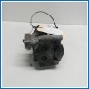 Compressore a/c FORD Fusion
