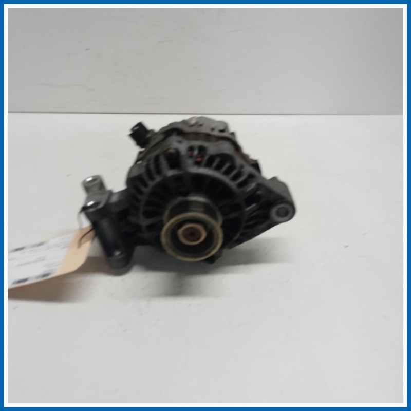 Alternatore FORD Fusion