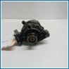Alternatore FORD Fusion