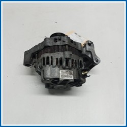 Alternatore FORD Fusion