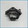 Alternatore FORD Fusion