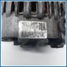 Alternatore FORD Fusion