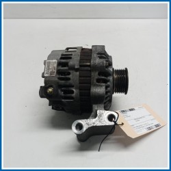 Alternatore FORD Fusion