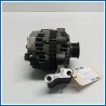Alternatore FORD Fusion