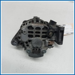 Alternatore FORD Fusion