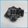 Alternatore FORD Fusion