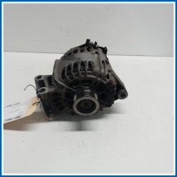 Alternatore FORD Fiesta VI
