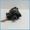 Alternatore FORD Fiesta VI