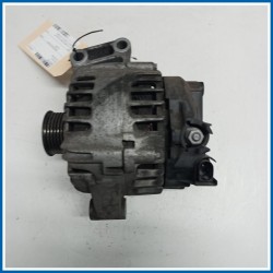 Alternatore FORD Fiesta VI