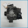 Alternatore FORD Fiesta VI
