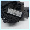 Alternatore FORD Fiesta VI