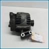 Alternatore FORD Fiesta VI