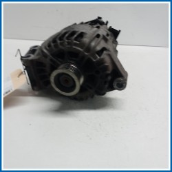 Alternatore FORD Fiesta VI