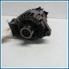 Alternatore FORD Fiesta VI