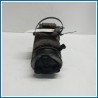 Compressore a/c FORD Fiesta VI