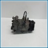 Compressore a/c FORD Fiesta VI