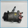 Compressore a/c FORD Fiesta VI