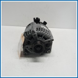 Alternatore (revisionato) BMW Serie 3 F31 Touring