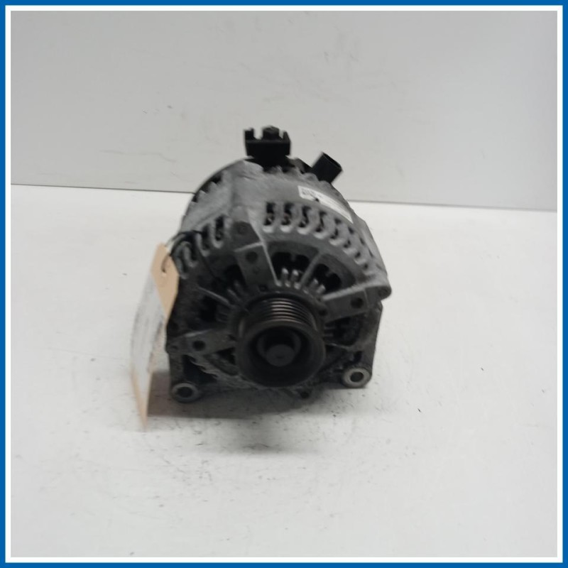 Alternatore (revisionato) BMW Serie 3 F31 Touring