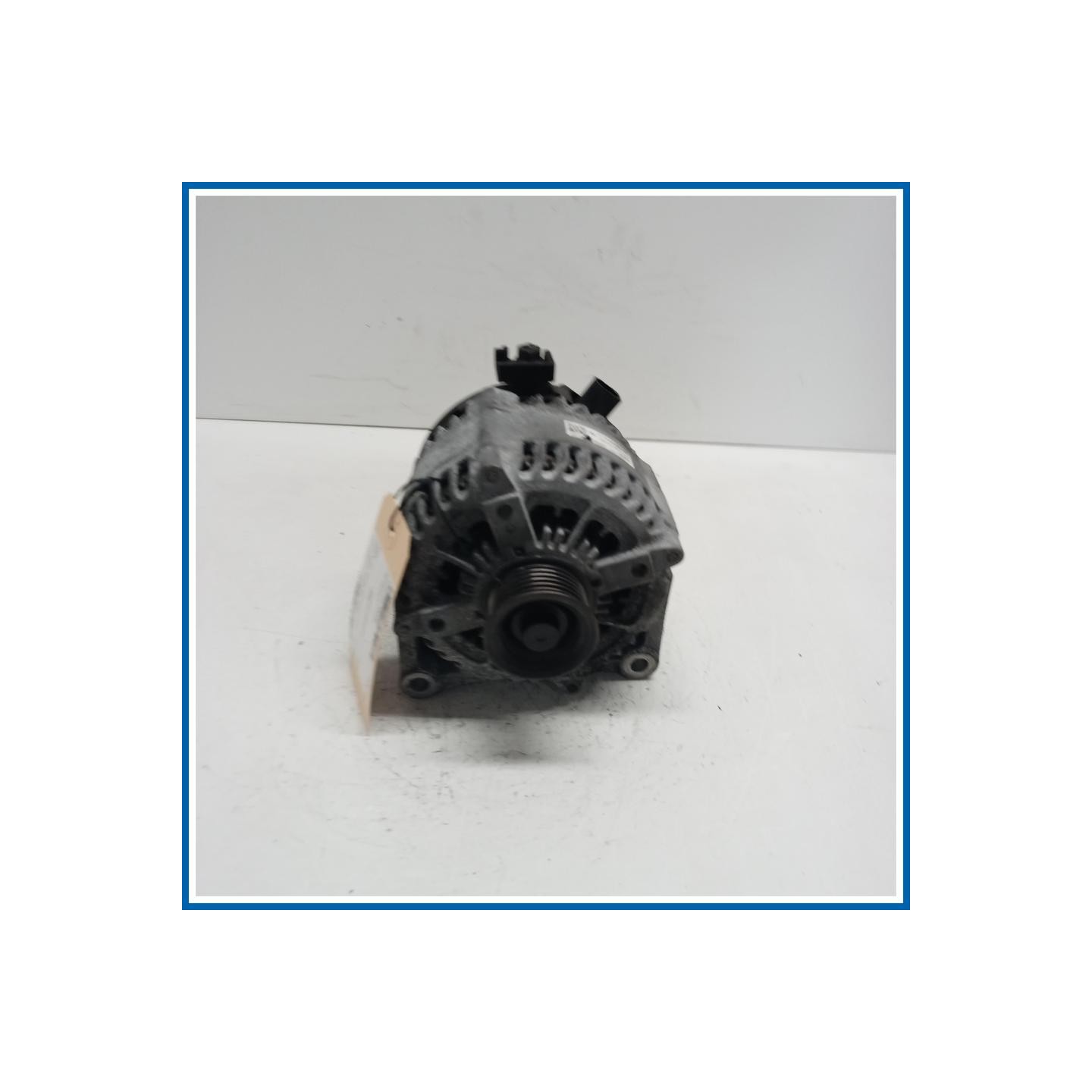 Alternatore (revisionato) BMW Serie 3 F31 Touring