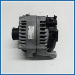 Alternatore (revisionato) BMW Serie 3 F31 Touring