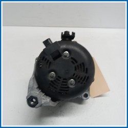 Alternatore (revisionato) BMW Serie 3 F31 Touring