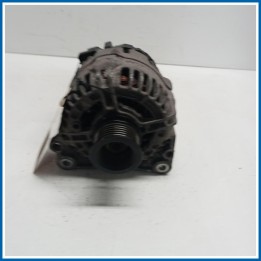 Alternatore VOLKSWAGEN POLO (9N) (10/01>03/05