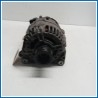 Alternatore VOLKSWAGEN POLO (9N) (10/01>03/05