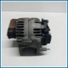 Alternatore VOLKSWAGEN POLO (9N) (10/01>03/05