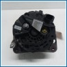 Alternatore VOLKSWAGEN POLO (9N) (10/01>03/05