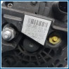 Alternatore VOLKSWAGEN POLO (9N) (10/01>03/05