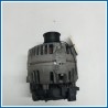 Alternatore VOLKSWAGEN POLO (9N) (10/01>03/05