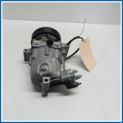 Compressore a/c NISSAN Note I