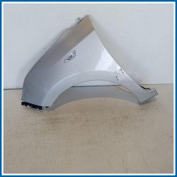 Parafango ant. sx. HYUNDAI i10 II