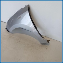Parafango ant. sx. HYUNDAI i10 II