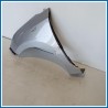 Parafango ant. sx. HYUNDAI i10 II