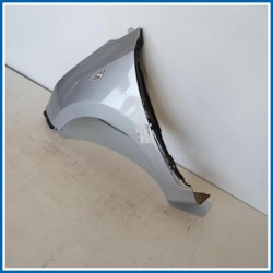 Parafango ant. sx. HYUNDAI i10 II