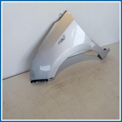 Parafango ant. sx. HYUNDAI i10 II
