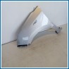 Parafango ant. sx. HYUNDAI i10 II