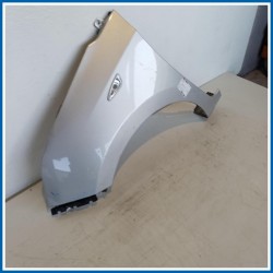 Parafango ant. sx. HYUNDAI i10 II