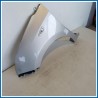 Parafango ant. sx. HYUNDAI i10 II