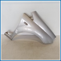 Parafango ant. dx. FIAT Grande Punto