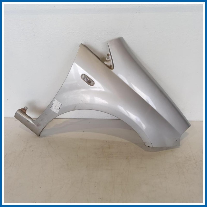 Parafango ant. dx. FIAT Grande Punto