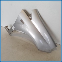 Parafango ant. dx. FIAT Grande Punto